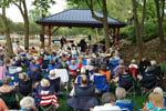 Summer Concert Series